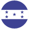 honduras