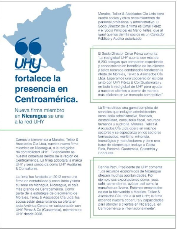 nicaragua-uhy-Morales tellez